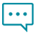 Customer Communication Management Chat Icon