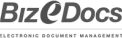 Bizedocs Logo