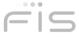 Fis Logo