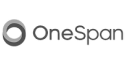 Onespan Logo