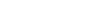 Airdocs Banner Logo