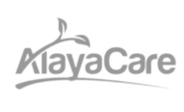 Care Logo