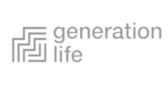 Generation Logo