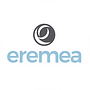 Eremea Logo Round