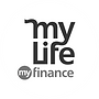 Mylifemyfinancecircle (1)