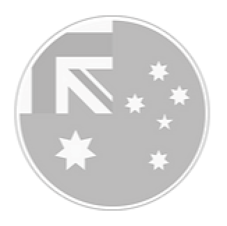 Australia Logo