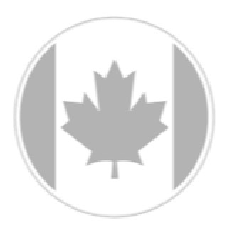 Canada Logo