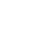 Client Portal Icon