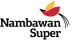 Nambawansuper Logo