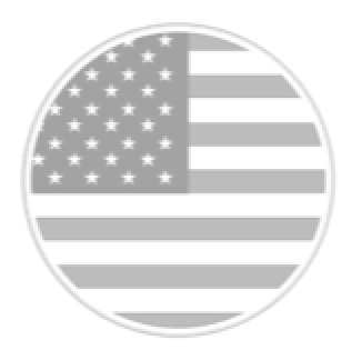 North America Logo
