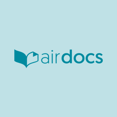 Airdocs & AlayaCare - Schedules Video Image