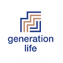 Generation Life Logo