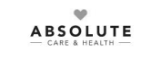 Absolute Care Health Logo