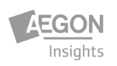 Aegon Insights