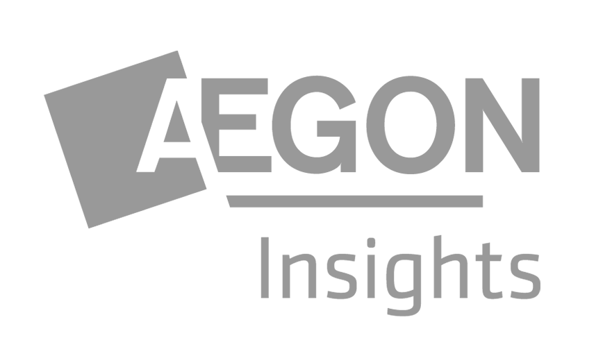 Aegon Insights