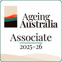 Ageing Img Left