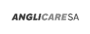 Anglicaresa Logo