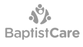 Baptistcare