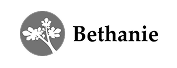Bethanie Logo