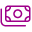 Business Benefit Icon