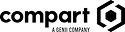 Compart New Logo