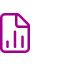Dashboard Icon