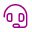 Download Brochure Icon