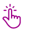 Easy To Use Icon