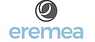 Eremea Logo