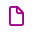 File Icon