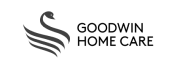 Goodwin Homecare Logo