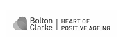 Heart Of Positive Ageing Logo