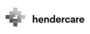 Hendercare Logo
