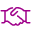 Icon002