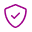 Icon007