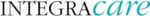 Integracare Logo 400