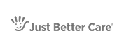 Just Better Care Logo
