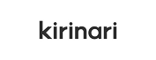 Kirinari Logo