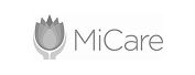 Micare Logo