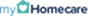 My Homecare Logo