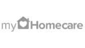 Myhomecare