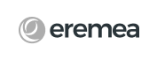 New Eremea Logo
