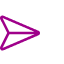 Omnichannel Icon