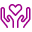 Overview Icon
