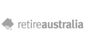 Retireaustralia Logo