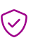 Security Icon