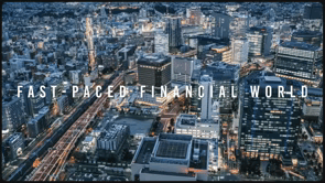 Video Image
