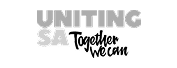 Uniting Sa Logo