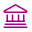 Webinar Reserve My Seat Icon