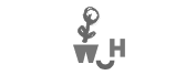 Wh Logo